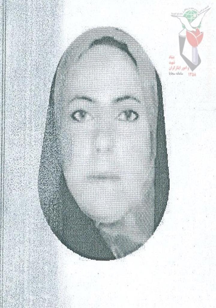 فاقد تصویر